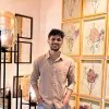 Bhanav Hosapattan