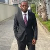Wasiu Safiriyu