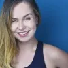 Sasha Conley