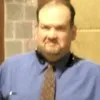 Herbert