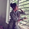 Aparna Rahul