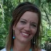 Mary Kaye Cockrell