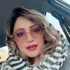 Mahsa Farahzadi