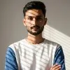 Imdad Aglodiya