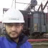 Mohamed eisawy