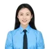 Cynthia Zhi