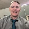 Robert Tehee