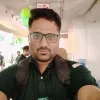 Fahad Raza