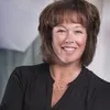 Dawn Derenburger
