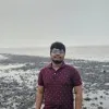 Suman Ghorai