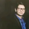 Naeem Awan