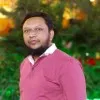 Syed Shanawaz
