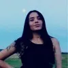 Thays Fernandes