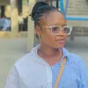 Adekemi Latifat