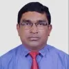 Kamanashis Samaddar