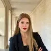 Jennifer Monier Mendez