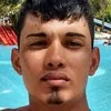 Roniclay Nascimento