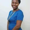 Eunice Emefa Afflu