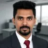 Mujeeb Karingappara