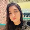 Sadaf Attai
