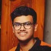 Atharva Kavalkar