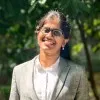 Abirami Saravanan