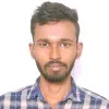 Mani Bharathi
