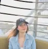 Gabrielle Nicole Gacilago