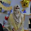 Sidra Noreen