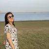 Muskan Maheshwari