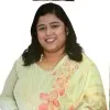 Malini Manoharan