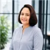 Sarika Rajora