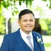 KIETH IRVIN GAMIL