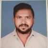 Mohan Raj