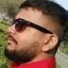 Sanjay Dahiya