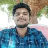 Rekam Govardhana