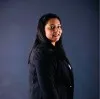 Reema Monga