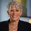 Renee Segal