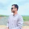 Abhiraj Shinde