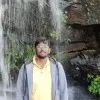 Yeshwanth Reddy