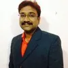 Srinivas Gangiredla