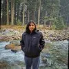 Sanika Dhuri