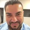 Mike Cuevas