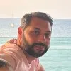 Chris Tsiopelas
