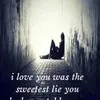 sumit kumar