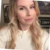 Lydia