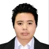 Chiz Ann