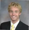 Andrew Harness