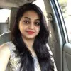 bhargavi hc