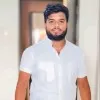 Dev Thawait